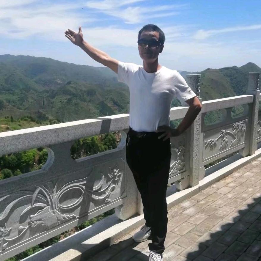 「【／li灿】」'