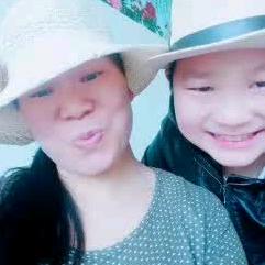 发财必爱。好运常在。