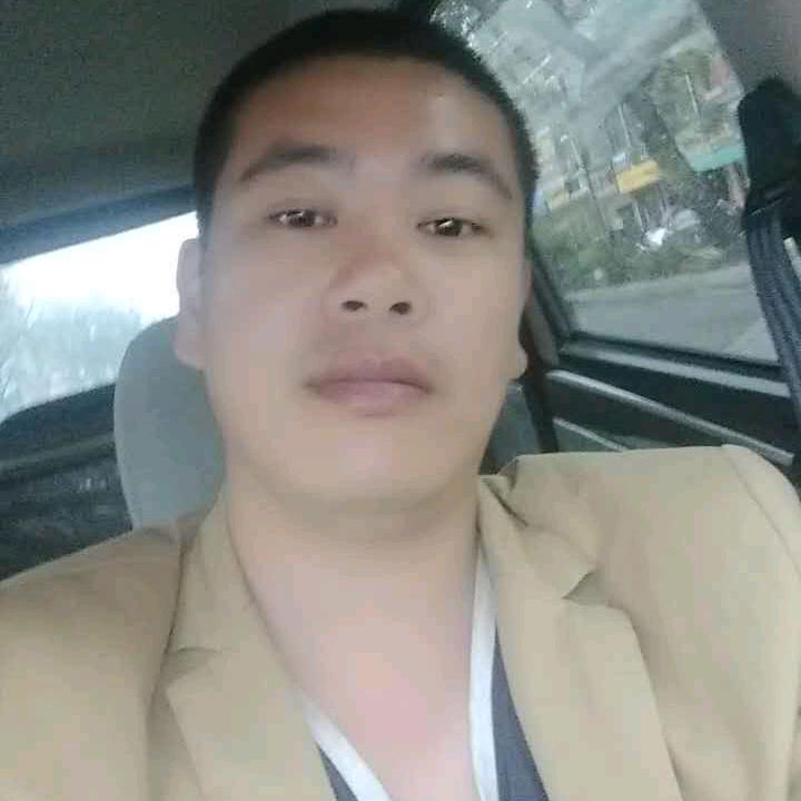 潮人百川