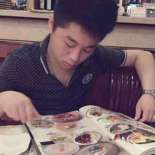 扮🐷吃🐯