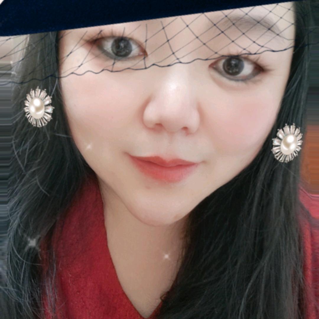 🐳张曌敏～天然草本（收徒）