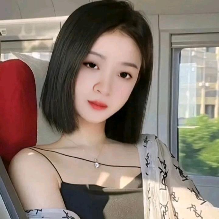 黄大小姐