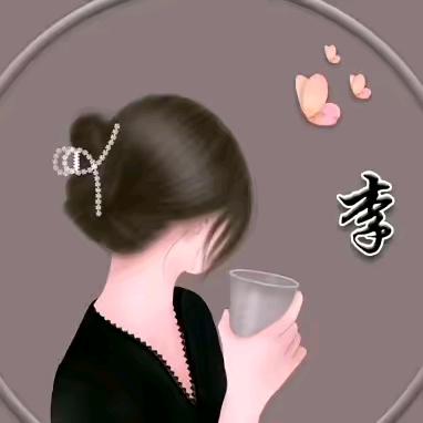 🍬🍬樱桃丸子🍬🍬