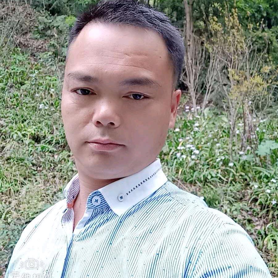 专业外墙设计装修