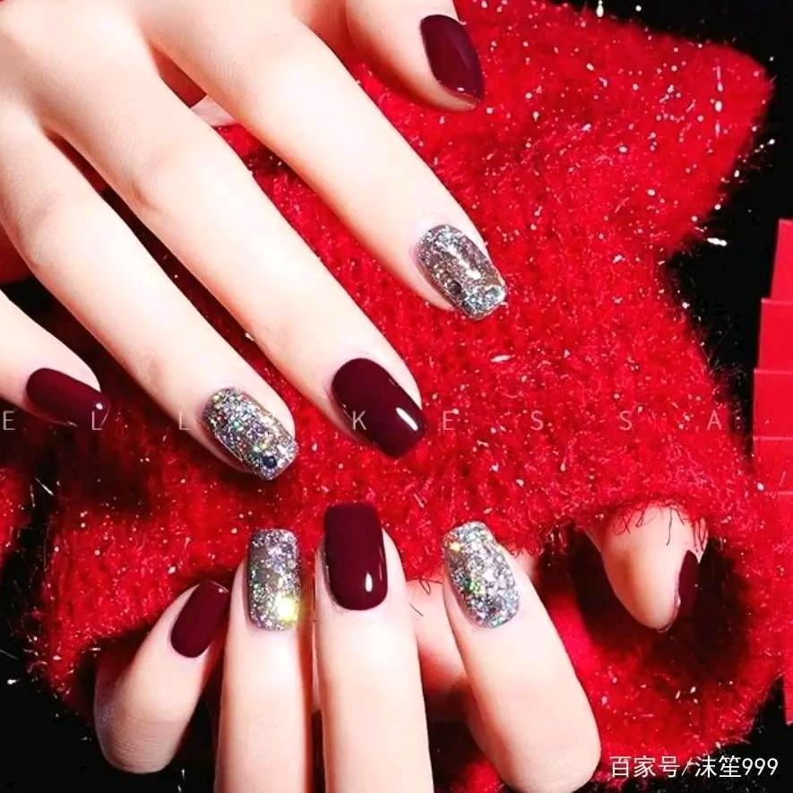 白云☁️🧚‍♂️🧚‍♀️👠👠