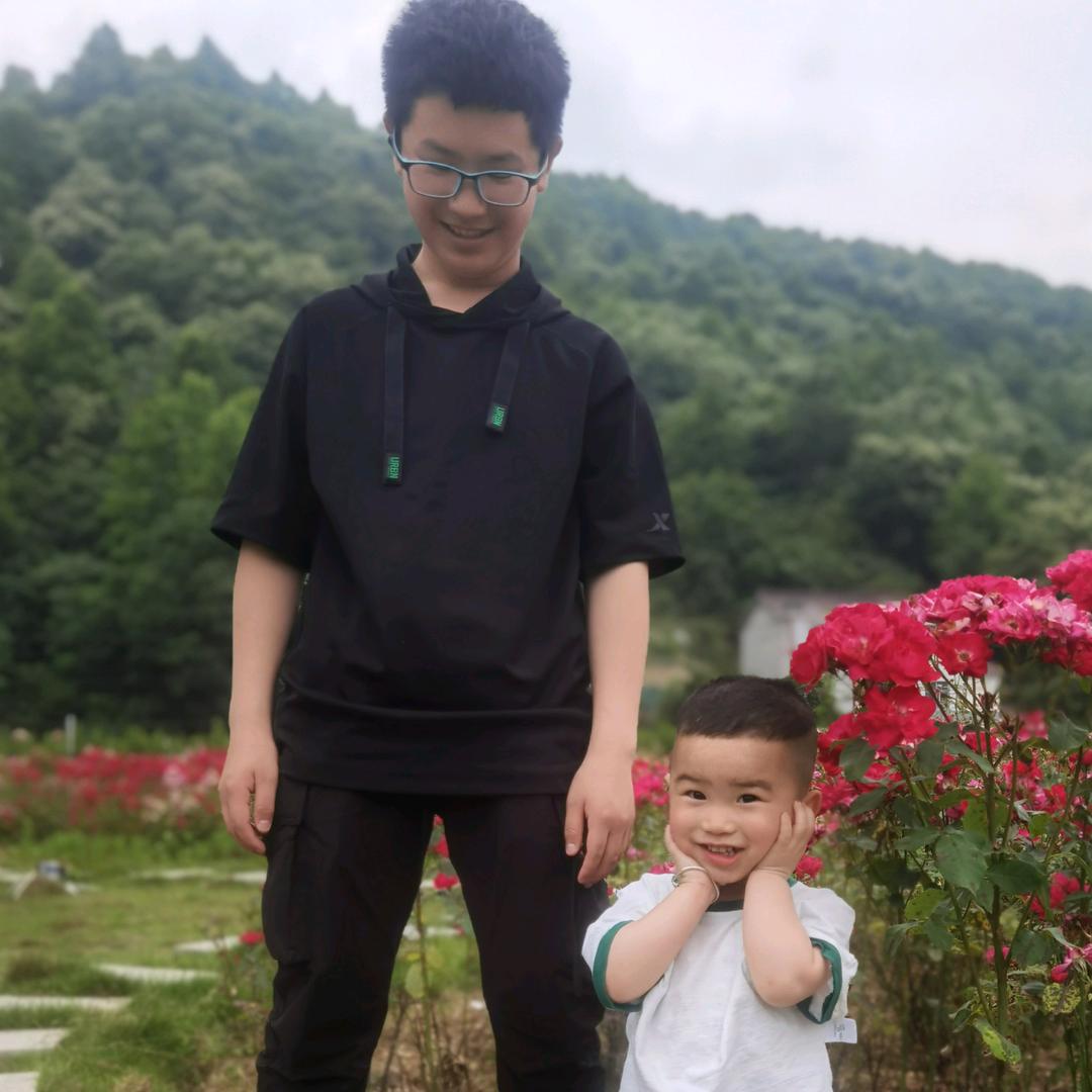 下辈子不一定遇见💞