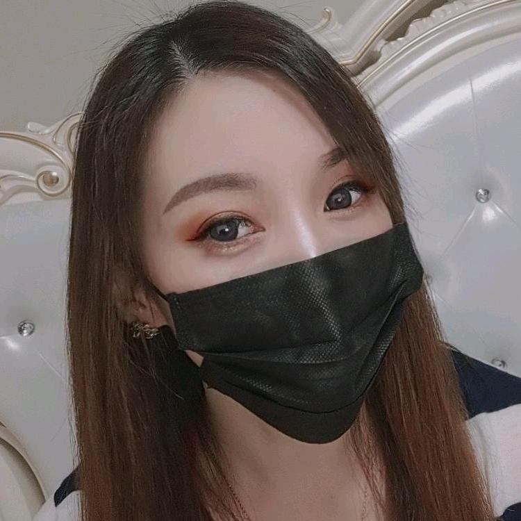 方家大小姐🌸🌸🌸