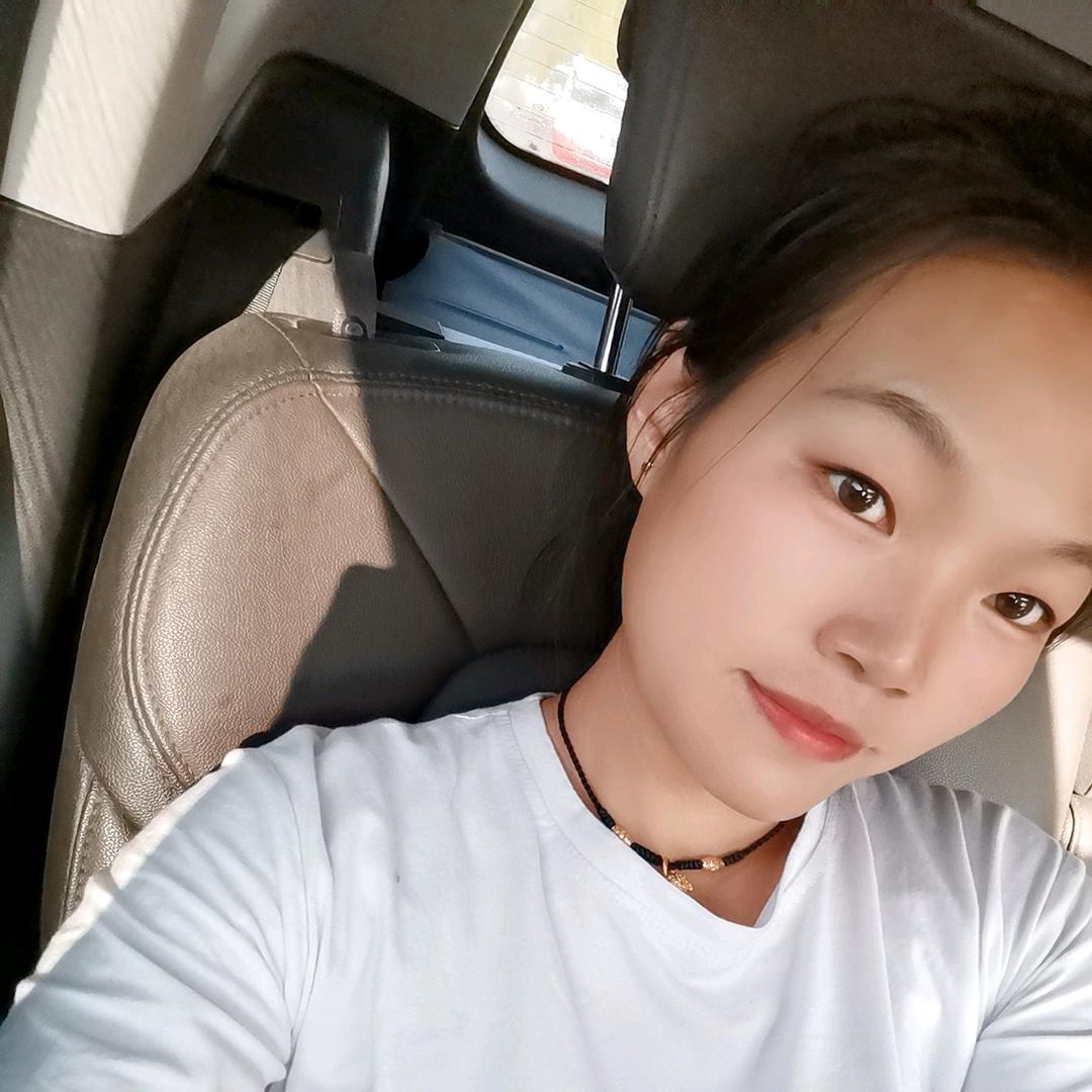 车李子🕊