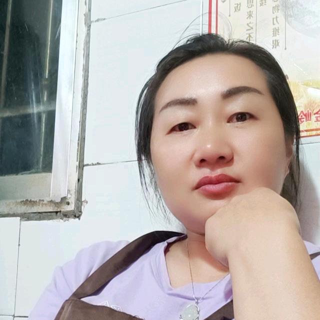 糖果