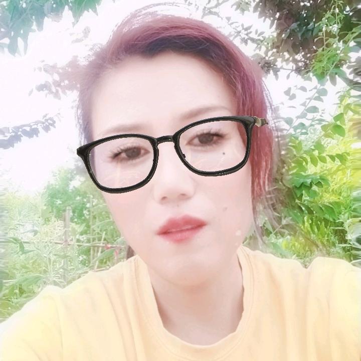 路很长