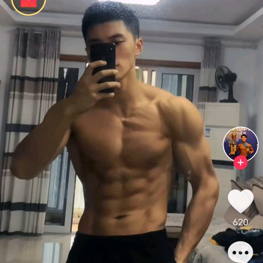 用户625767666562俊