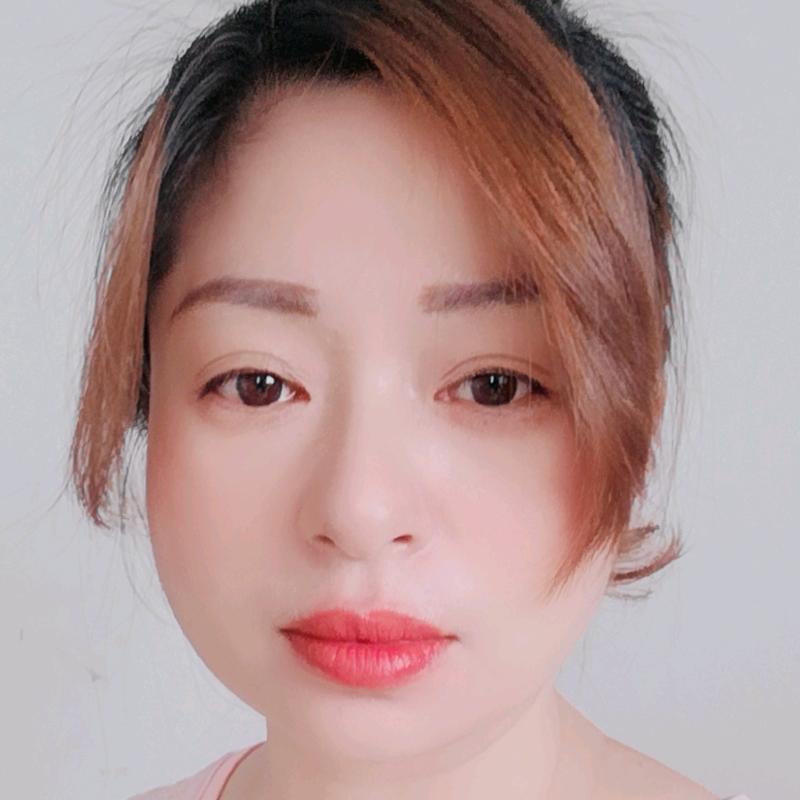 橄榄树