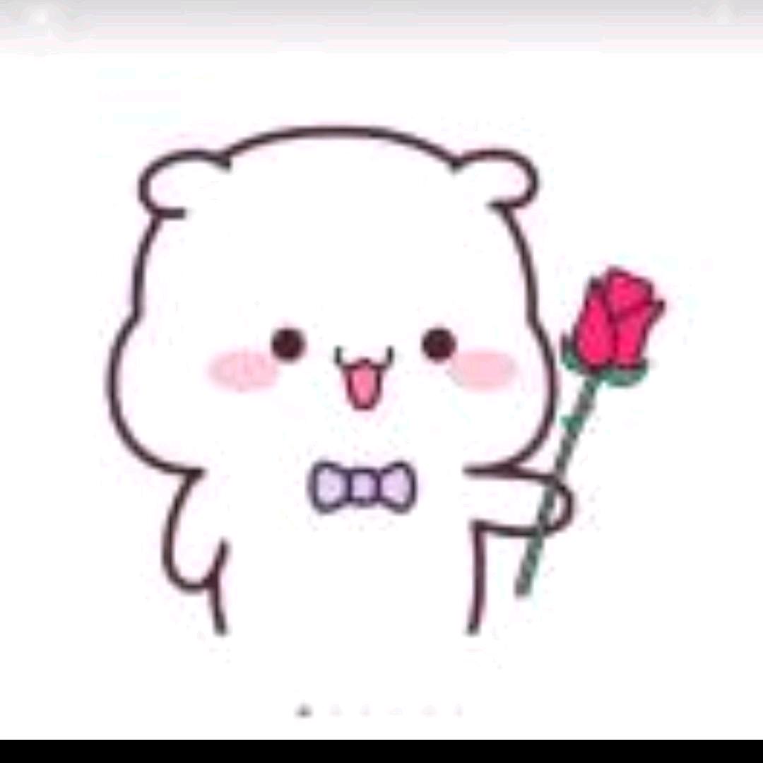 ღ᭄ꦿ★清茶