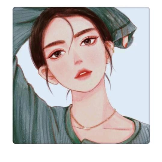 ☘️遇见☘️