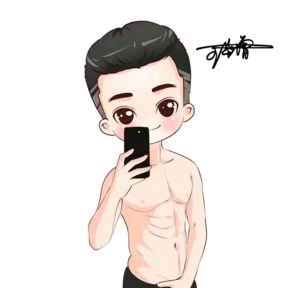事在人为丶