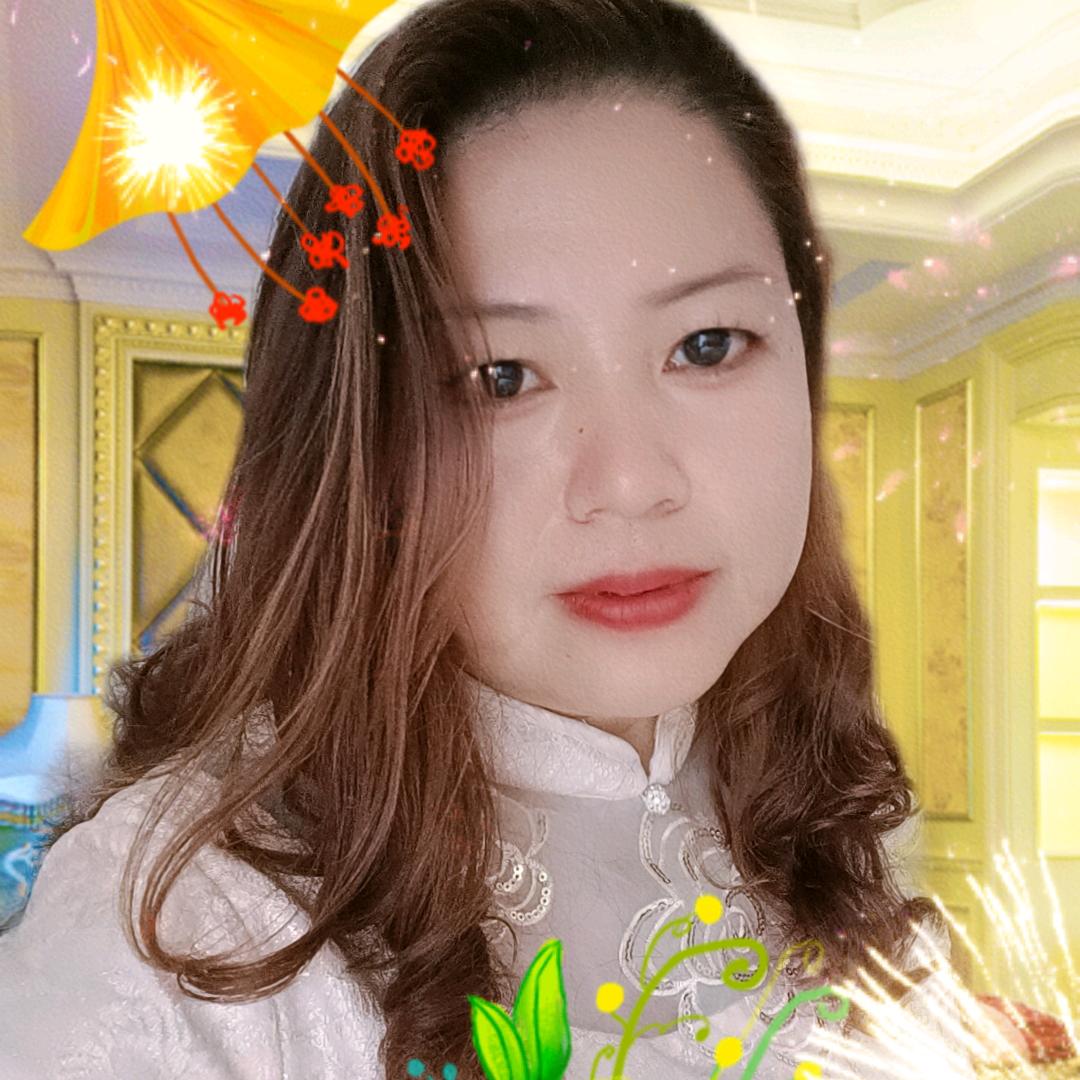 邓姐拌菜🌻🌻🌾🌾