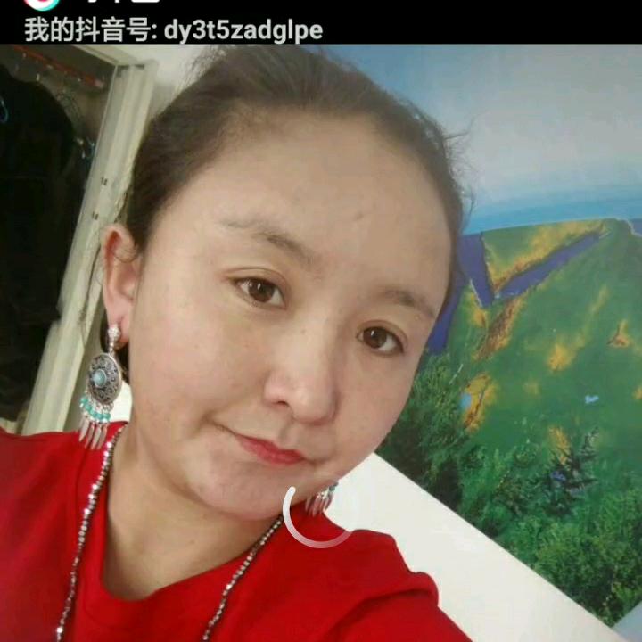 加那尔古丽