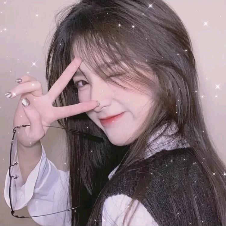 杨家小妹
