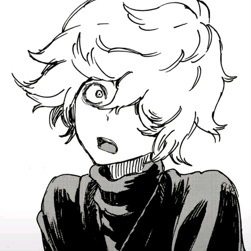 Pickme（永劫无间）