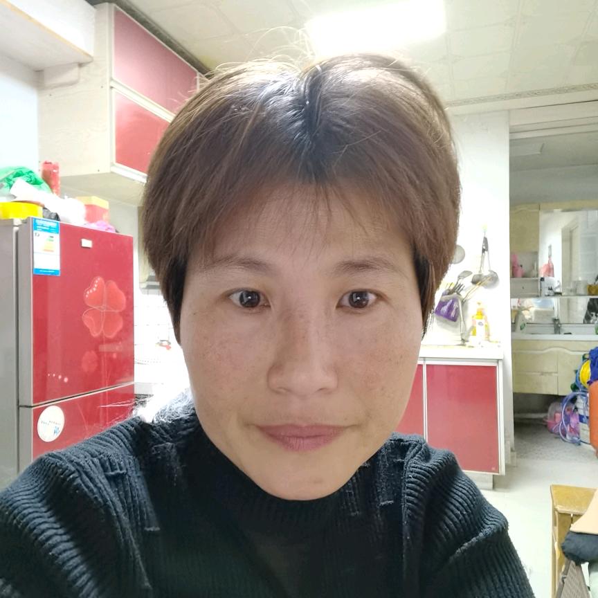 红英