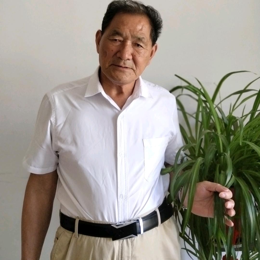 西安丰老福爷