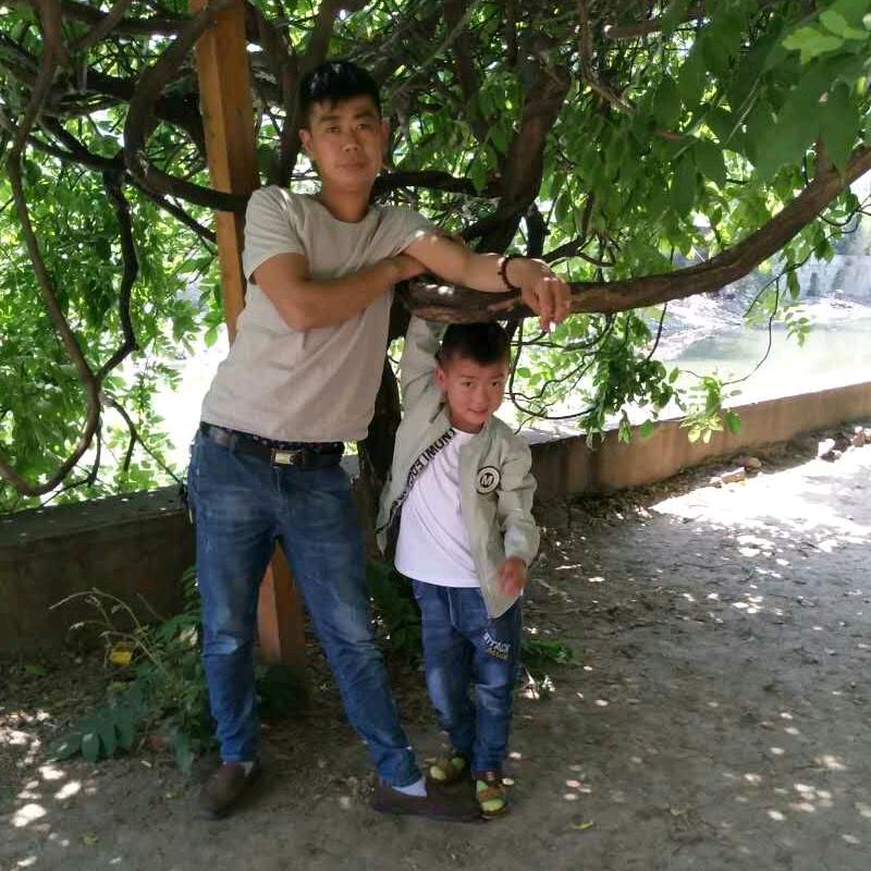 王权权