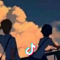 以声远航