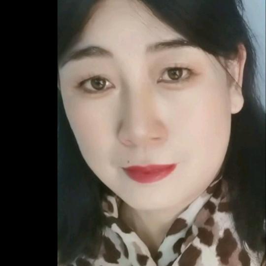 淡忘如思
