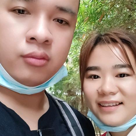 80后的大叔