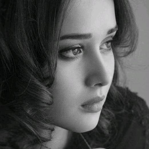 🦋美蝶服装设计师🦋