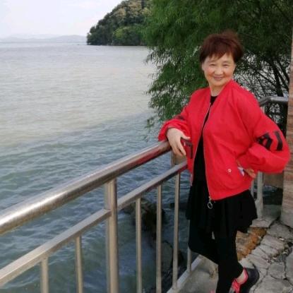 小明（51兔）