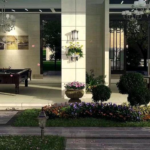 💞ᦦ້ᮨ꯭໌好时*光ꦿᮨ࿐