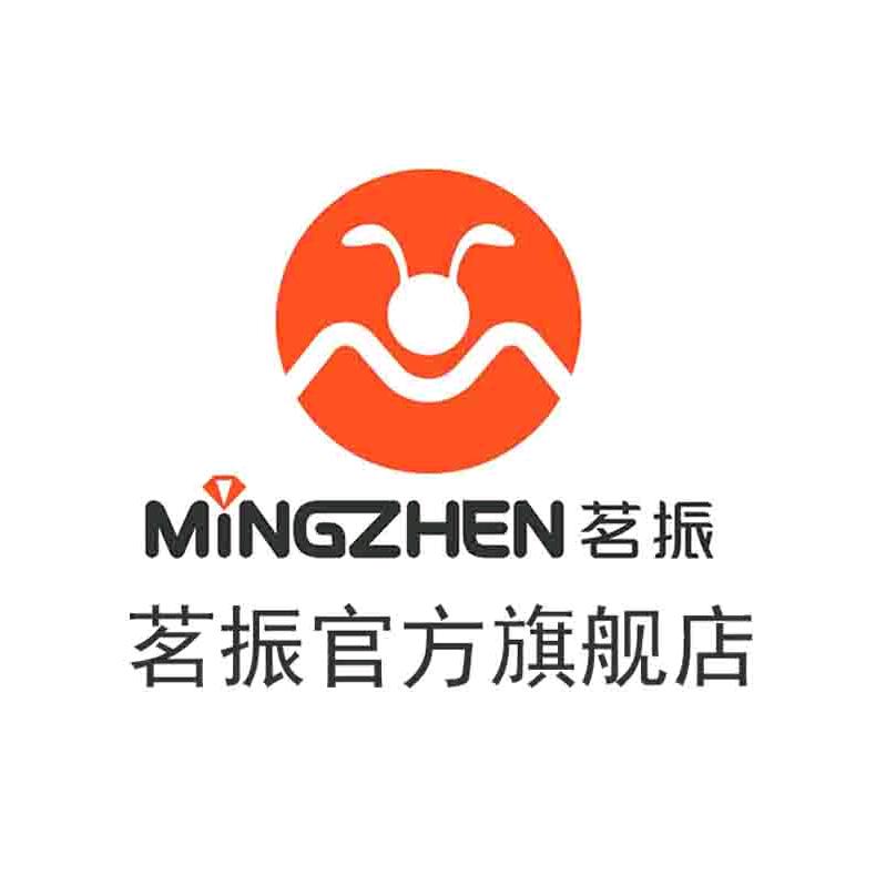 茗振电子健康电器专卖店