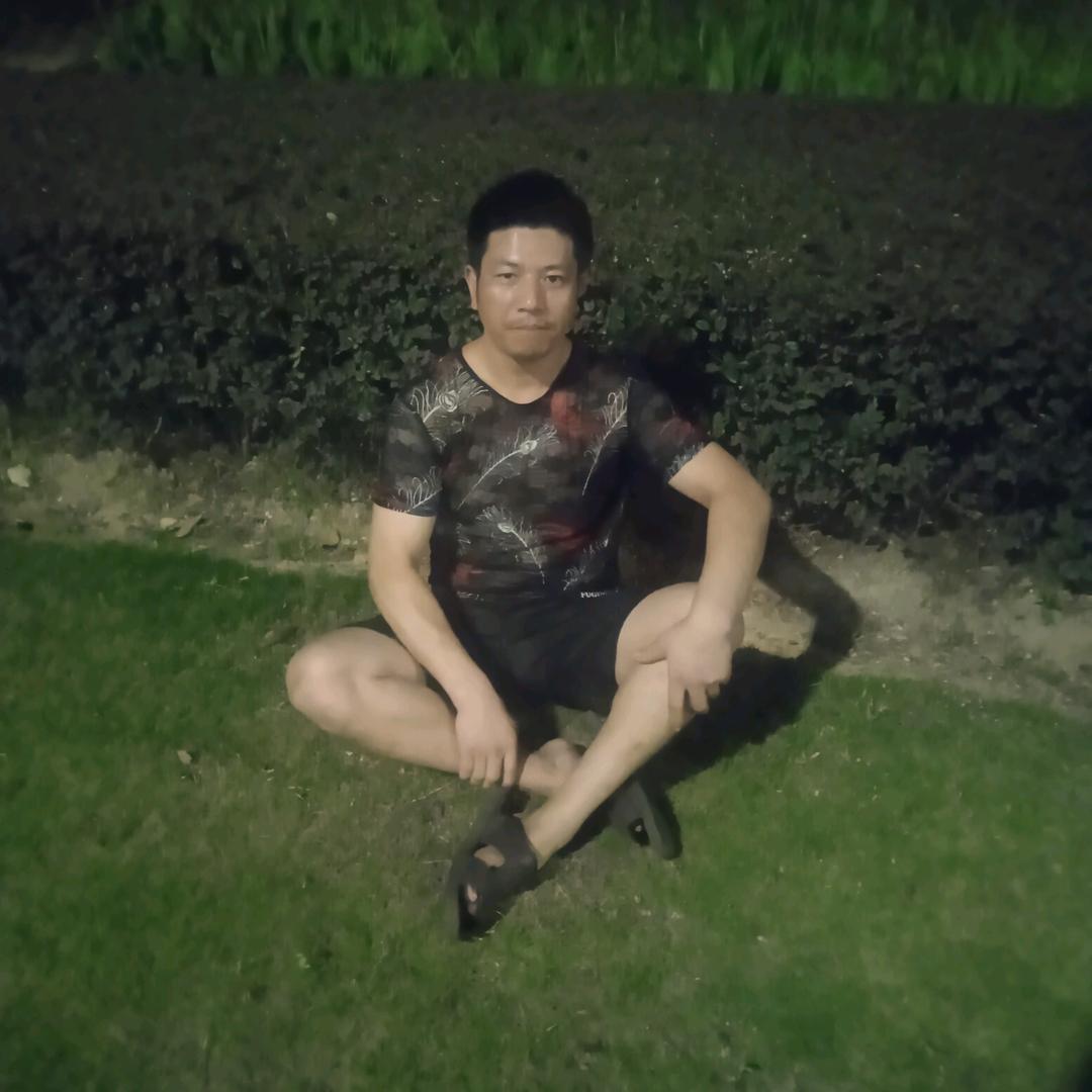 潘总