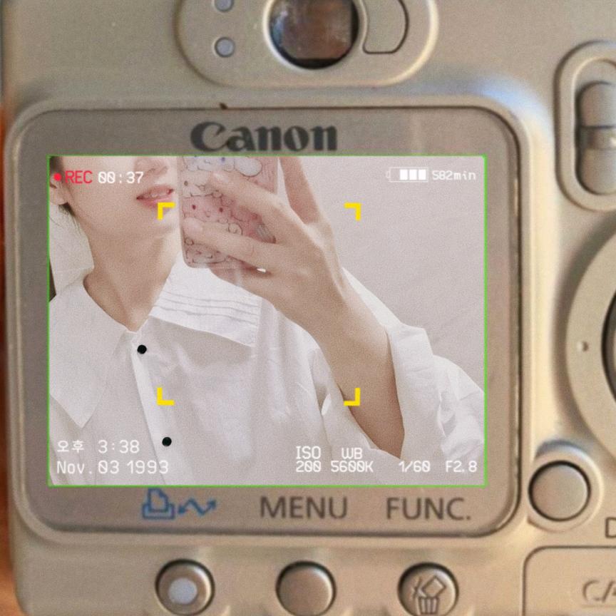 暖心🍃