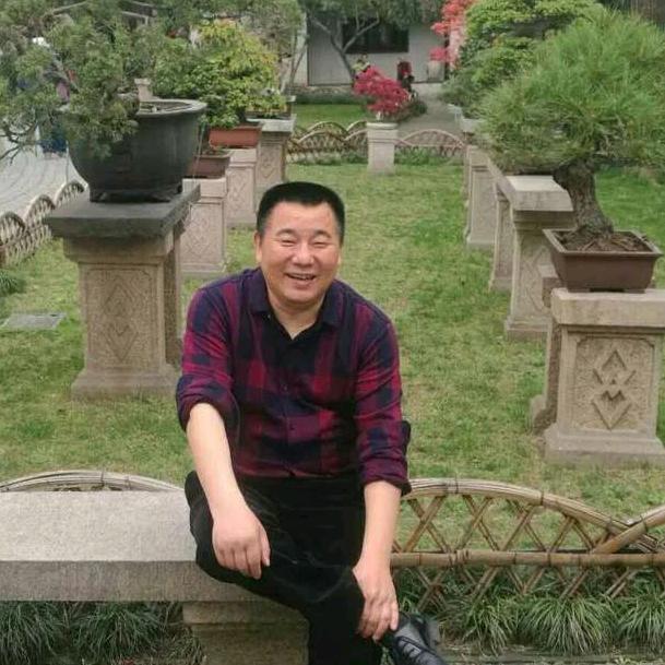 龙抬头