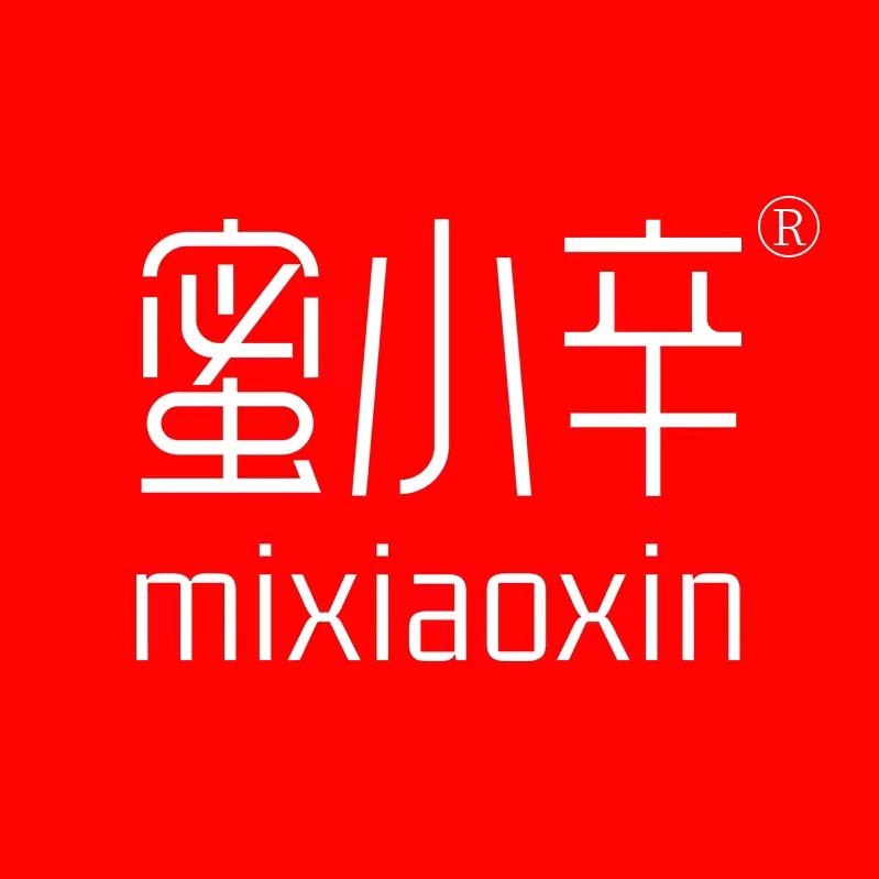 蜜小辛食品