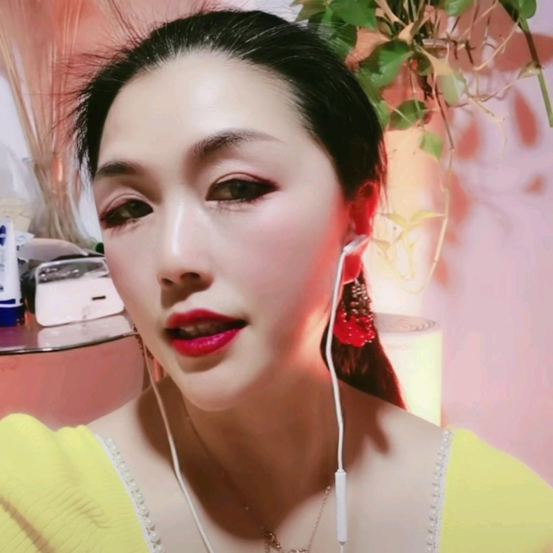 成都华姐
