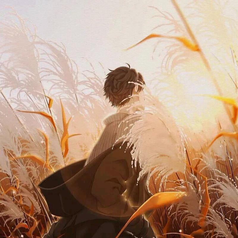 晴曛