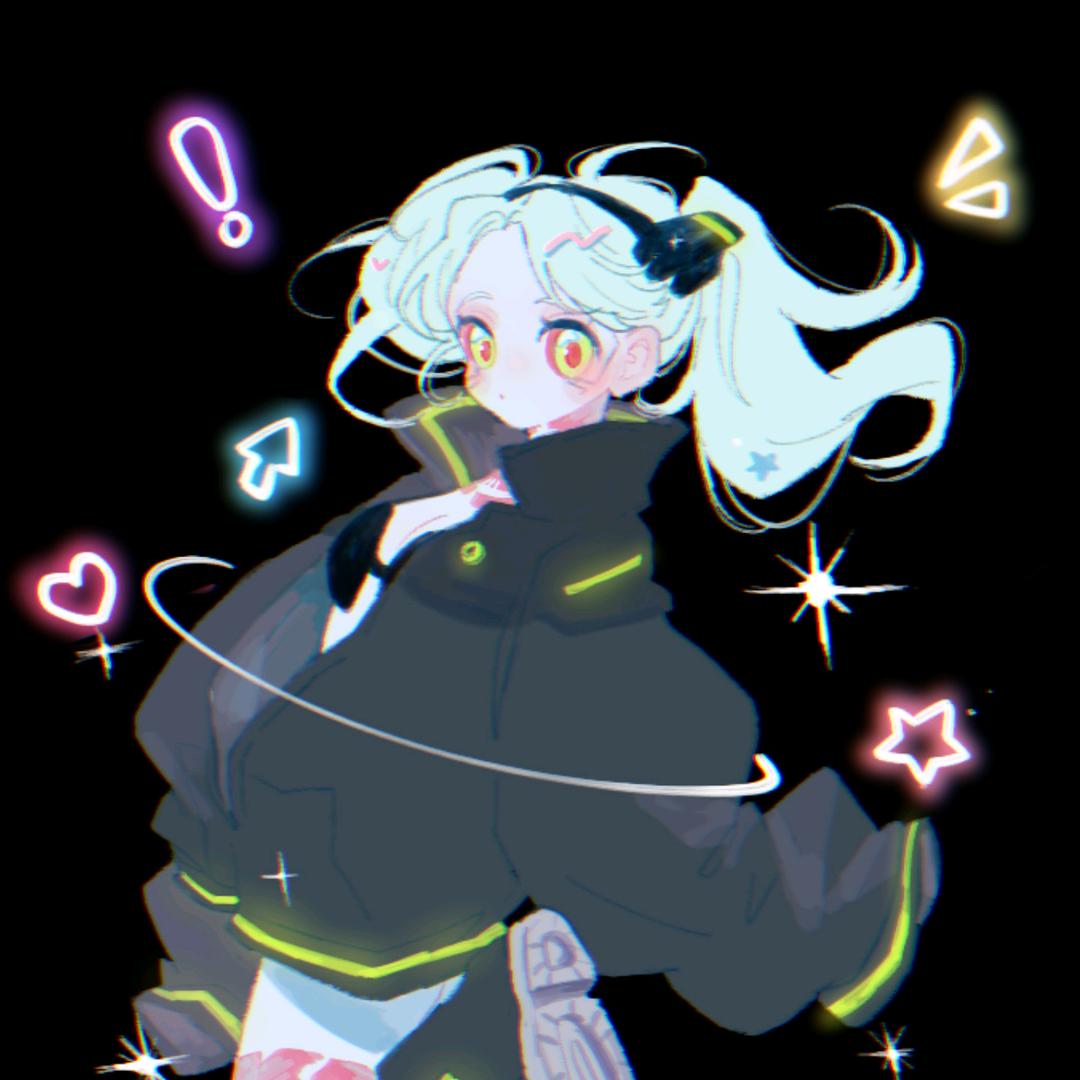 🔫Rebecca👊