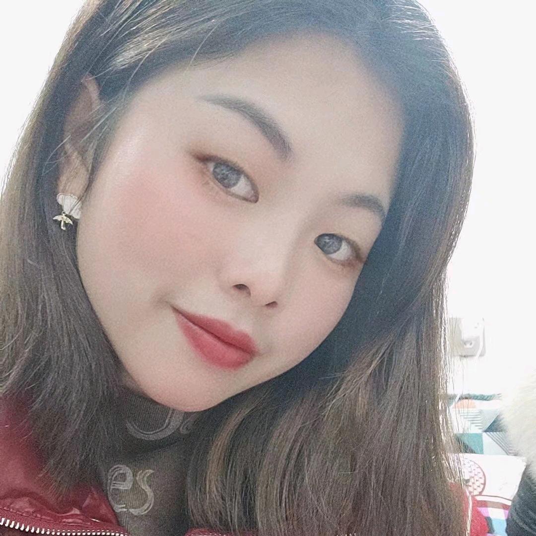 何🤔以解优🤷‍♀️