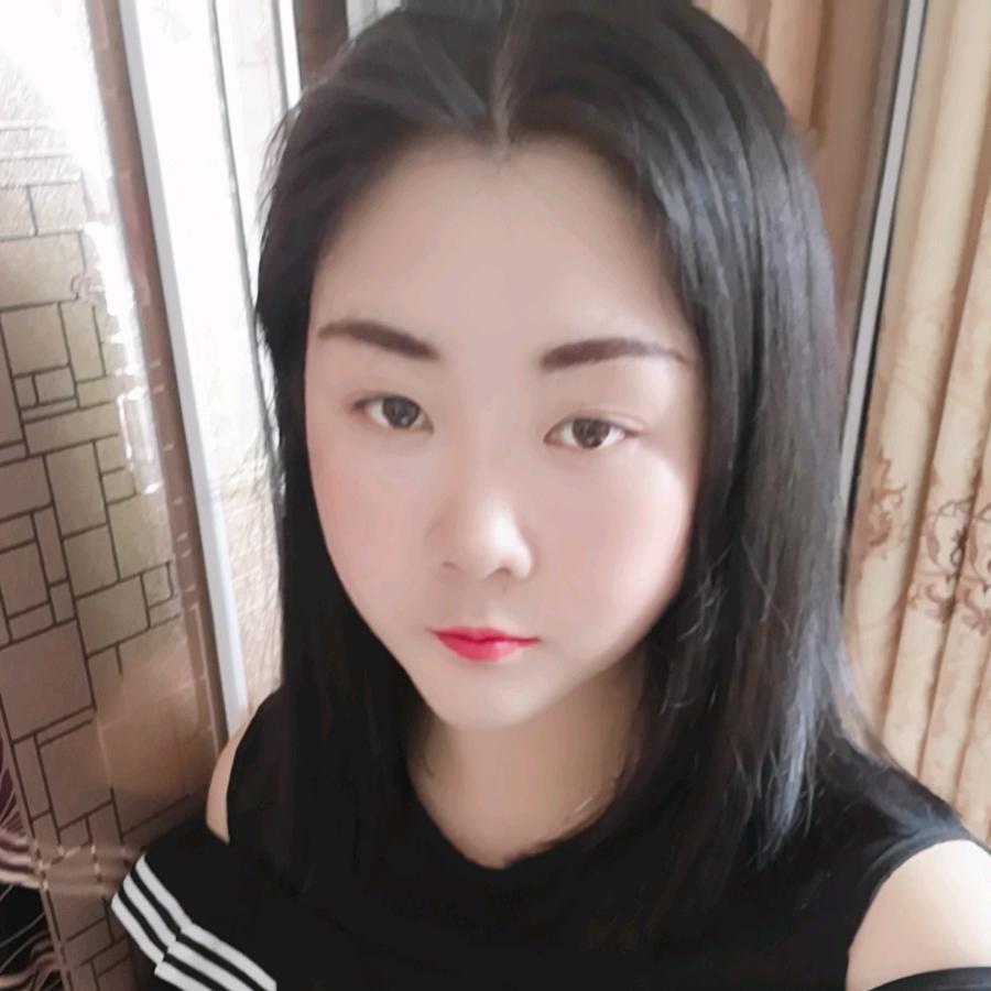 蓉蓉姐