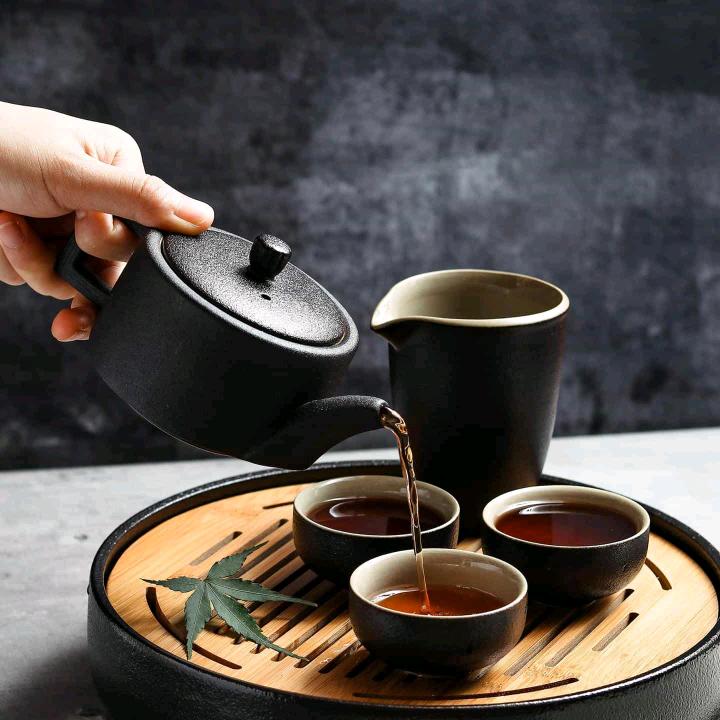 花想碗米线（永兴店）