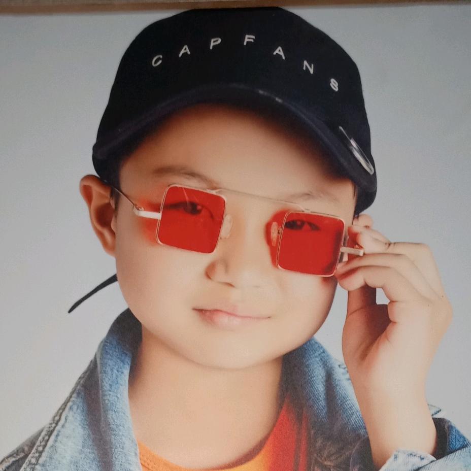 珍惜眼前人