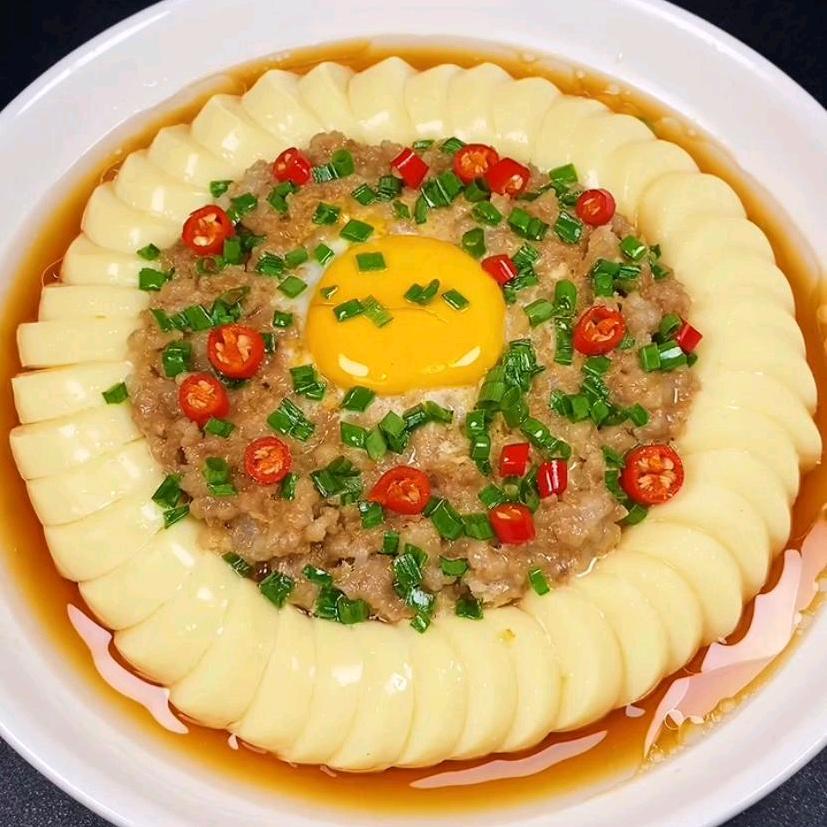 涂工     涂远春