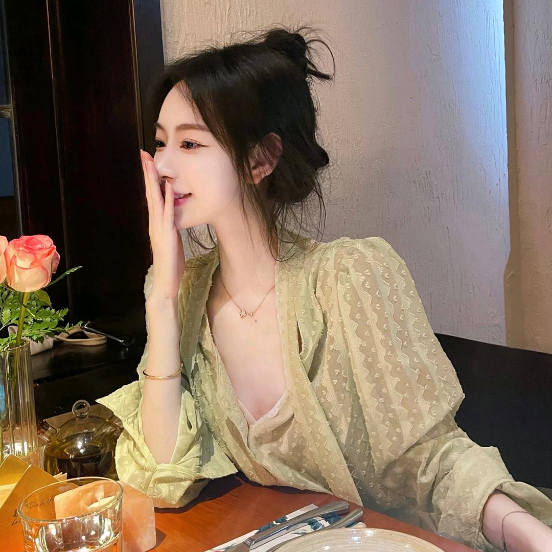 158的小番茄