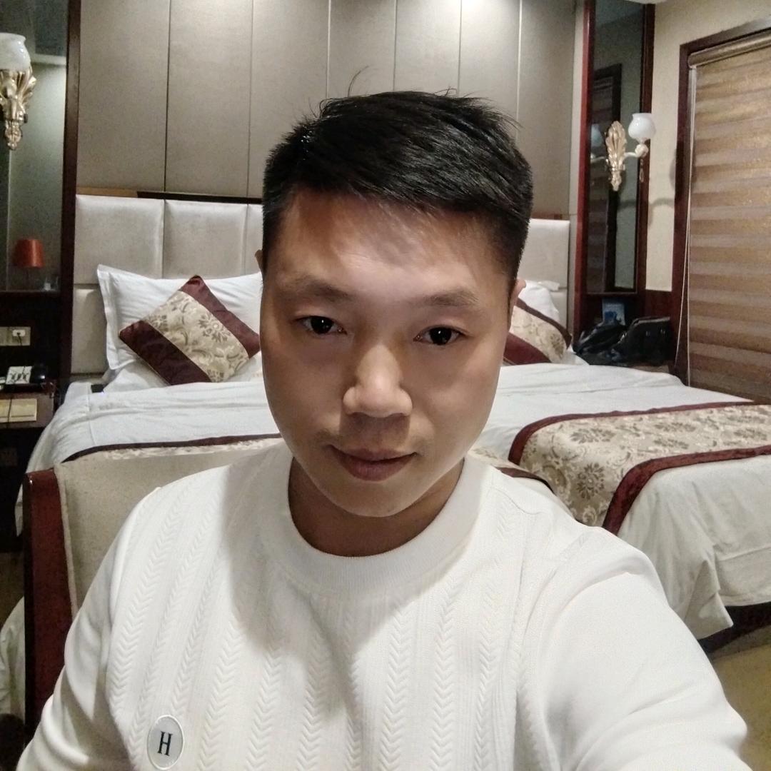 聂记水产批发零售：长期供应各类海淡水产品