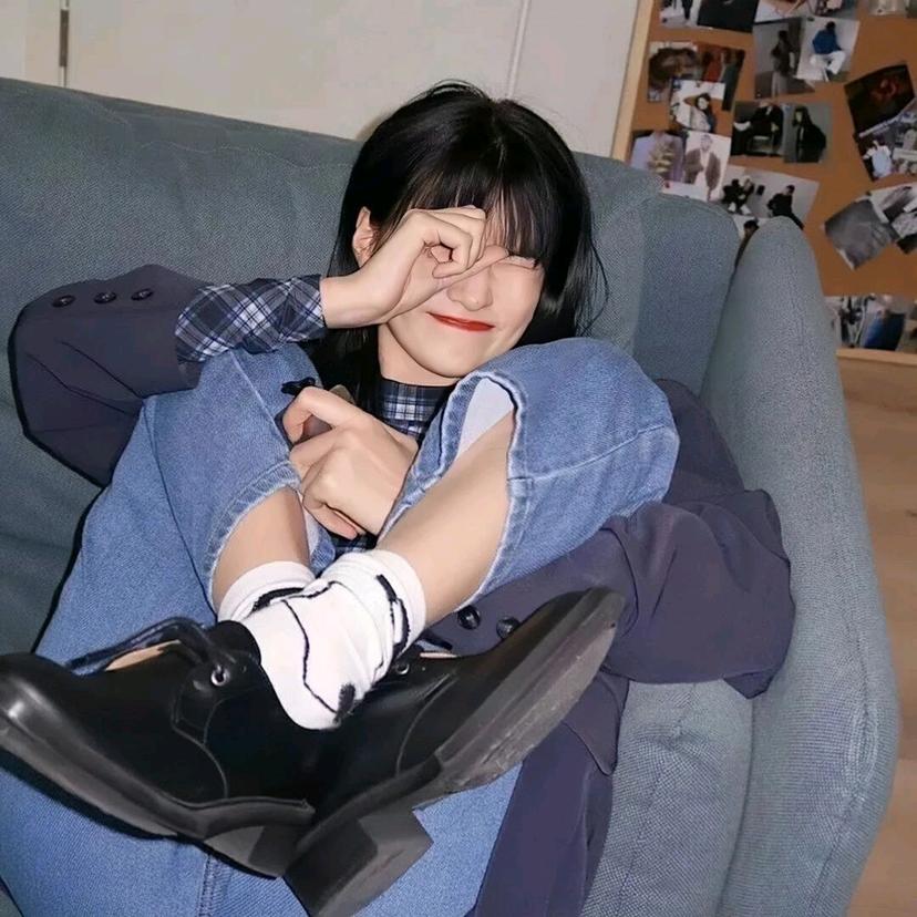云村也会有风的