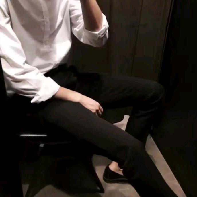 ☾⋆᭄⁵̶²̶º̶₁̶₃̶₁̶₄̶এ᭄