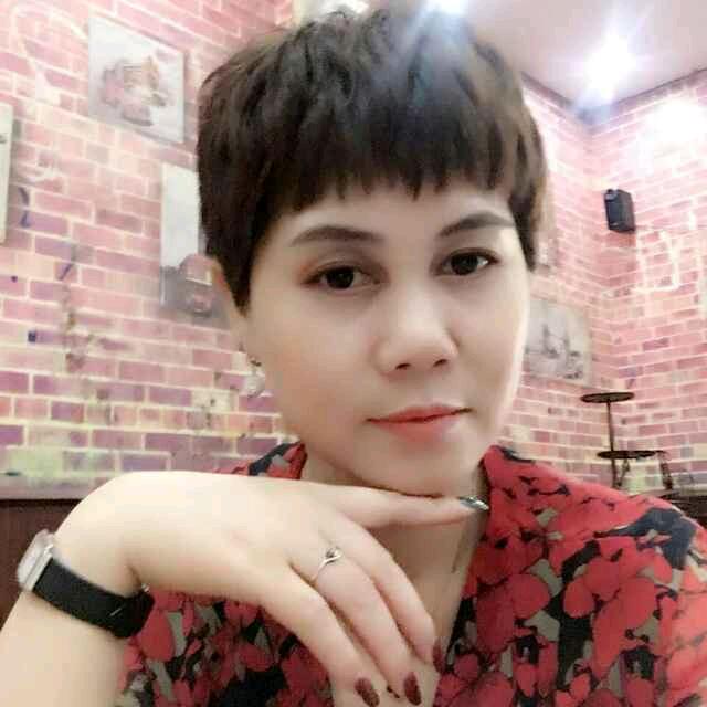 梅子姐姐